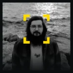 Merdoglan Link Merkezi